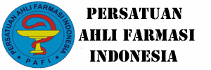 pafibabel