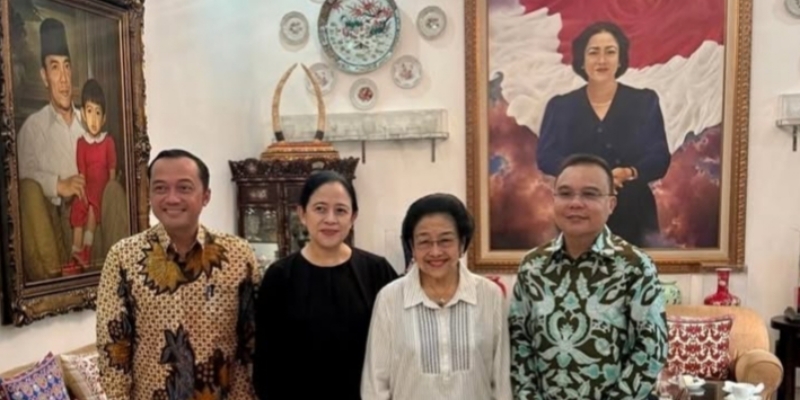 pertemuan-rahasia-pafi-dasco-megawati-puan-disorot-BANNER-pafikepbabel